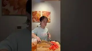 #cooking with lylli :)