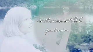 ''...and you move on'' | instrumental [for luvir.]