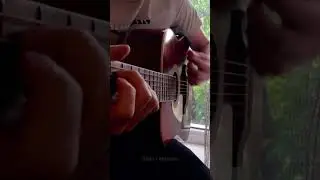 В. Цой, КИНО - Малыш
