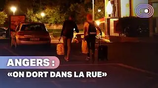 Pénurie, hausse des prix et arnaques : le calvaire des jeunes pour se loger