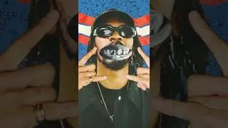 Erick the Architect - Jammy Jam - Skinny Light Remix (Official Audio)