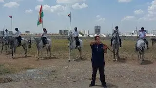 تعليمات مهمة بعد التدريب من الكابتن الى الفريق