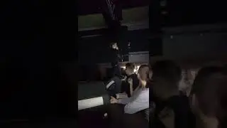 Pharaoh Тольятти(Лаллипап)29.10.2017