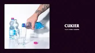 Kaz Bałagane - Cukier