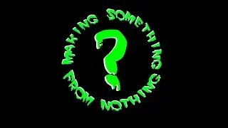 Why Did You SUBSCRIBE?