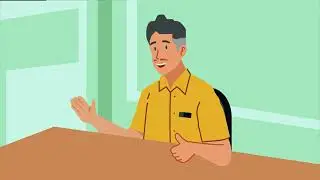 Pasca Observasi dalam Supervisi Akademik Berbasis Coaching