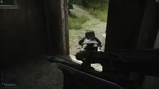 Escape from Tarkov - bug : Shturman kills are not counted.
