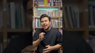 Коран раскрыл секрет пирамид?