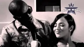 Pretty Ricky, Verse Simmonds, & Kelly Rowland- Boo Thang (REMIX)