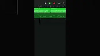 So long, goodbye #music #8bitmusic #boburnham #inside #boburnhaminside