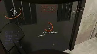 Why is there a turret here