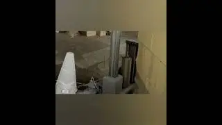 #палетайзер