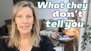 I Escaped the USA - Moving to Portugal in My 50's From the USA 🇵🇹