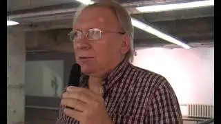 ГНИЛИЦКИЙ ермцентр  сокррррр  от 12 112012
