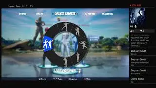 Arena Solo's
