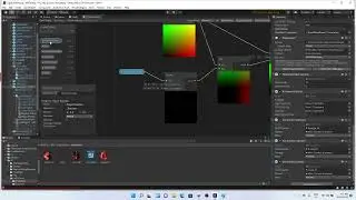 Culling Shader bad explanation