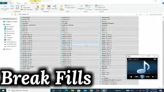 break loops pack download 2022 // break loops pack download // cg break loops pack download