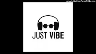 Just Vibe Ent - I Like The Way (Best Of Just Vibe)
