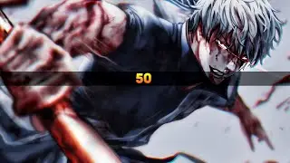 TOP 50 Best Gintama Wallpapers│Wallpaper Engine