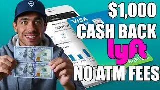 7 Reasons to Get SoFi Money Account NOW (BONUS+LYFT)