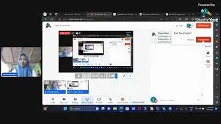 open ssl mikrotik