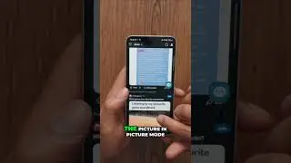 Galaxy S24 Ultra is SMOOTH