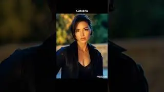 If GTA III was in Real Life..what should turn real next? 