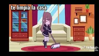 razones para que adoptes una mini yo: