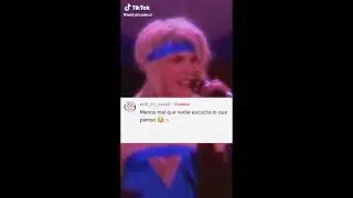 👻Frases de tiktok 👻 | leer descripción