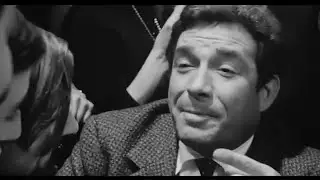 La vita agra - Carlo Lizzani (1964)