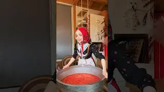 To mahh too🫰🍅 