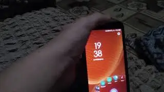 Как спасти утопленный xiaomi redmi 6a