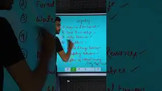 Class 10 SST latest syllabus 2024 | Deleted topic | Important chapter | Map work # boards2024