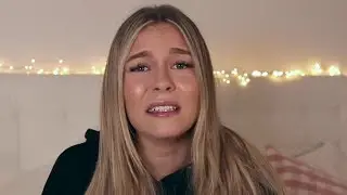 Was ich an Dagi Bee nicht verstehe!