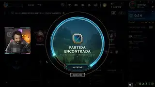 Lo Siento, No Volverá a Ocurrir 🙂 | Alexelcapo