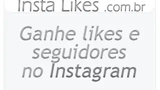 Como ganhar seguidores, curtidas e comentários no Instagram