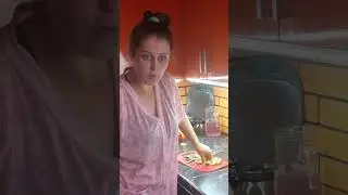Когда муж находит выход что бы выпить приколы 2023 #юмор #приколы #смешныевидео #tiktok