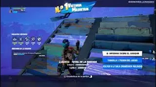 Victoria de arena!!!!!!!!!!!