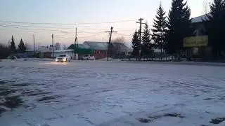 Премия 265 кузов