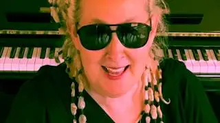 Make A Difference (ERA mix) by BETTY