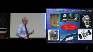 Pursuing Fulfillment of the Integrated Machine Drive Vision