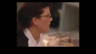 voice crack compilation