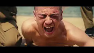 Durchvolk - Independence Day | Production by Samasta Films