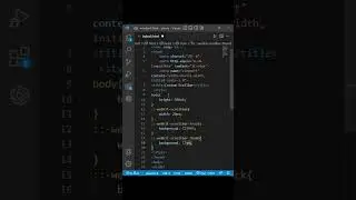 🔥Custom Scroll Bar using CSS Only || HTML CSS  