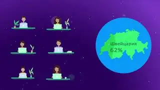 Новый ПРОРЫВ. Узнай о нем больше.