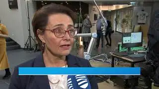 08.11.2021 - Kunstiakadeemia teeb koostööd Ülemiste Cityga