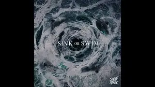 Sink or Swim