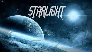 Starlight | Royalty free