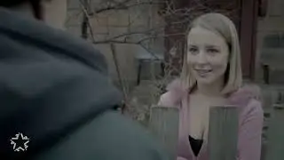 Нервы   Вороны