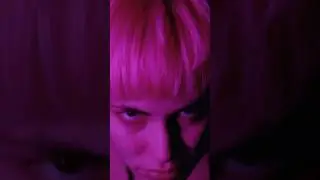 😈 hello, it’s lovalovandaa